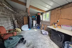 Vente maison Hondschoote  