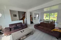 Vente maison Hondschoote  