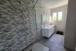 Vente maison Pitgam  