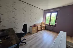 Vente maison Pitgam  