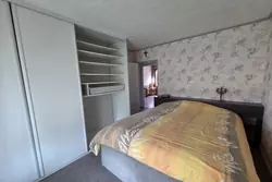 Vente maison Pitgam  