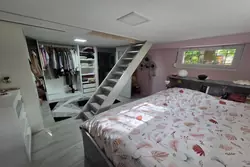 Vente maison Pitgam  