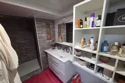 Vente maison Pitgam  