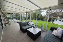 Vente maison Pitgam  
