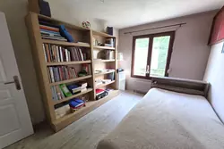 Vente maison Pitgam  