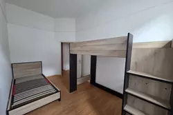 Vente appartement Bergues  