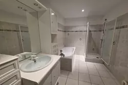 Vente appartement Bergues  