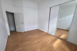 Vente appartement Bergues  