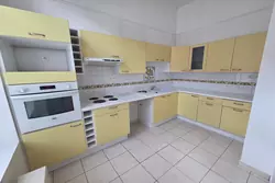 Vente appartement Bergues  