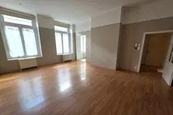 Vente appartement Bergues  