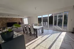 Vente maison Hoymille  