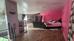 Vente maison Saint-Pierre-d'Amilly  