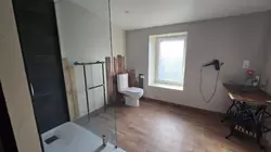 Vente maison Saint-Pierre-d'Amilly  