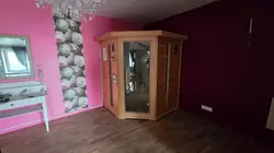 Vente maison Saint-Pierre-d'Amilly  