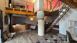 Vente maison Saint-Pierre-d'Amilly  