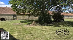 Vente maison Aigrefeuille-d'Aunis  