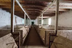 Vente maison Aigrefeuille-d'Aunis  