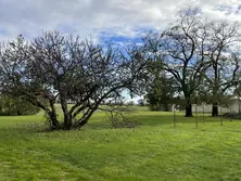Vente maison Surgères  