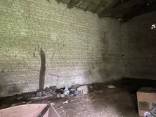 Vente maison Surgères  