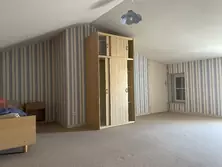 Vente maison Le Thou  