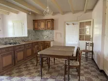 Vente maison Le Thou  