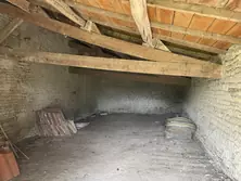 Vente maison Le Thou  