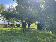 Vente maison Le Thou  