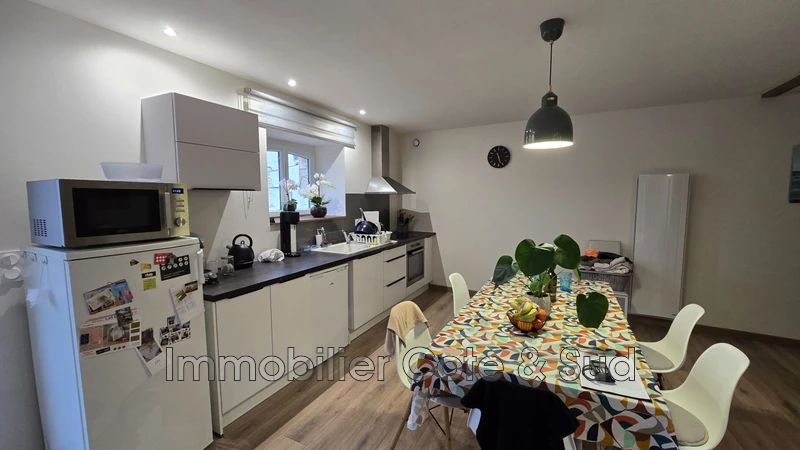 Vente maison Forges Vente maison Forges