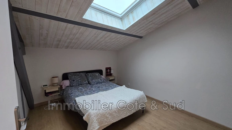 Vente maison Forges Vente maison Forges