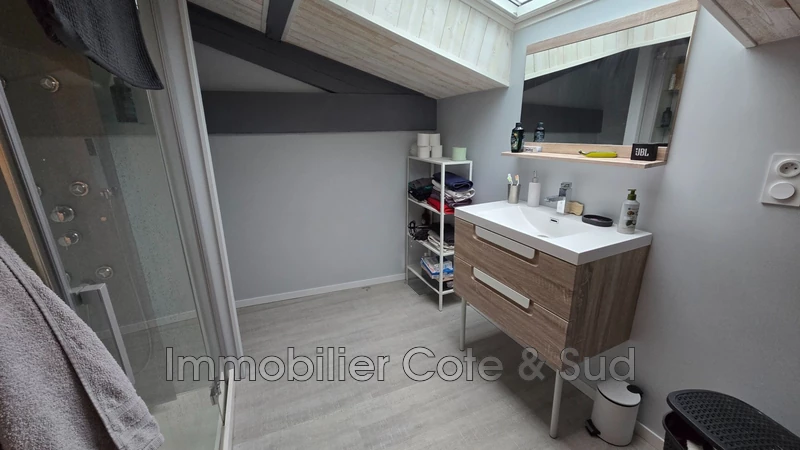 Vente maison Forges Vente maison Forges