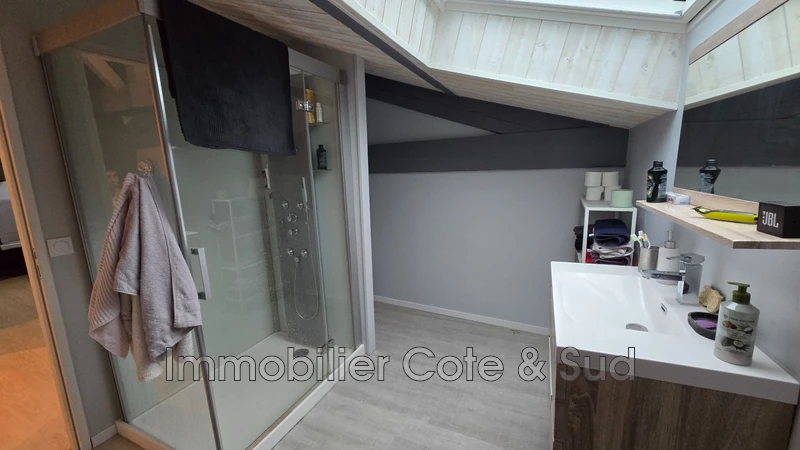 Vente maison Forges Vente maison Forges