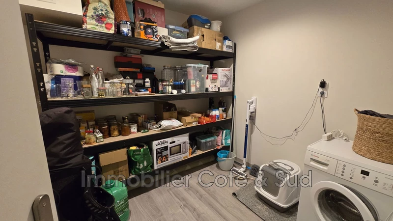 Vente maison Forges Vente maison Forges