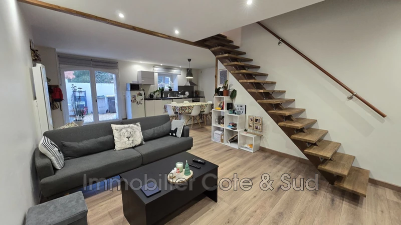 Vente maison Forges Vente maison Forges