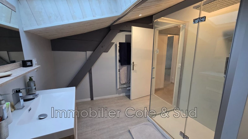 Vente maison Forges Vente maison Forges