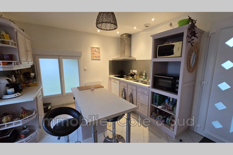 Vente maison Ciré-d'Aunis  