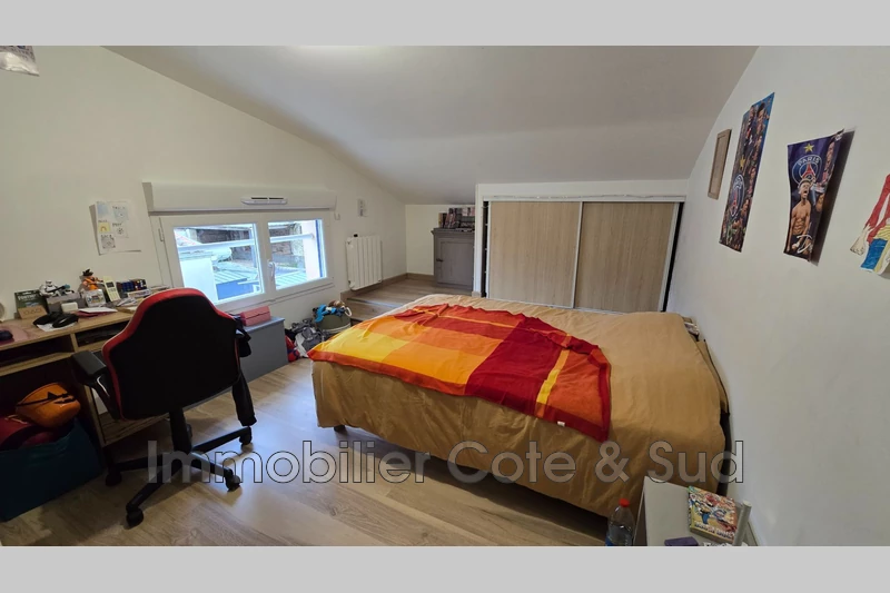 Vente maison Ciré-d'Aunis  