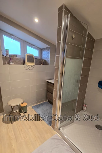 Vente maison Ciré-d'Aunis  