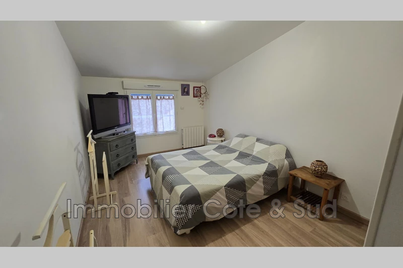 Vente maison Ciré-d'Aunis  