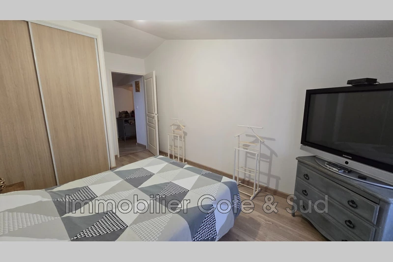 Vente maison Ciré-d'Aunis  