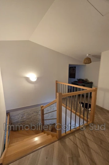 Vente maison Ciré-d'Aunis  