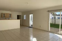 Vente maison Croix-Chapeau  