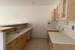 Vente maison Croix-Chapeau  