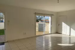 Vente maison Croix-Chapeau  