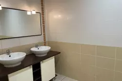 Vente maison Croix-Chapeau  