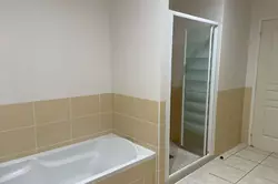 Vente maison Croix-Chapeau  