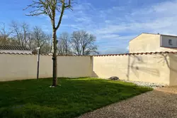 Vente maison Croix-Chapeau  