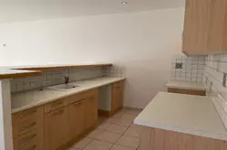 Vente maison Croix-Chapeau  