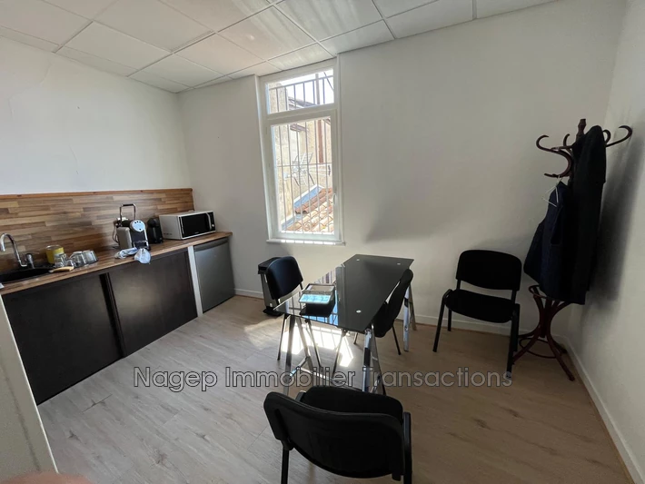 Professionnel  Thiers  