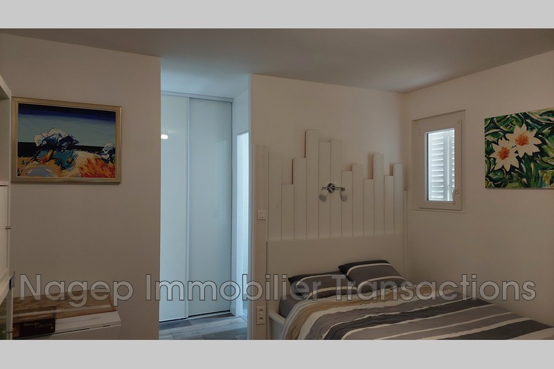 Vente appartement Vichy  