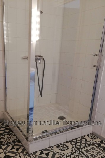 Vente appartement Vichy  